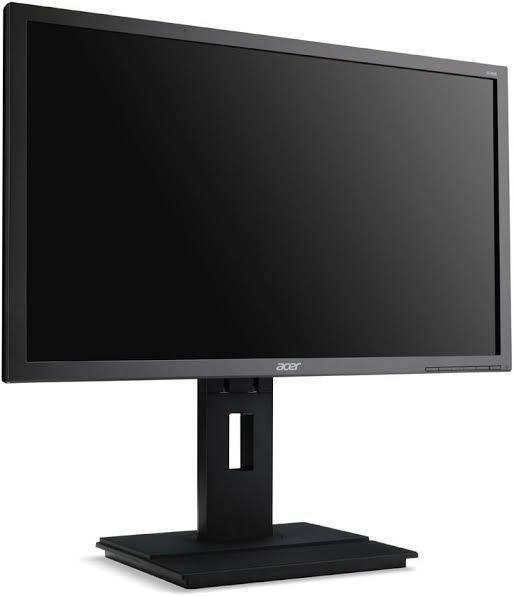 شاشات ٢٤ بوصة acer