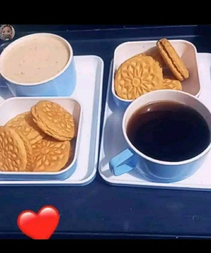 طقم ميلامين 
