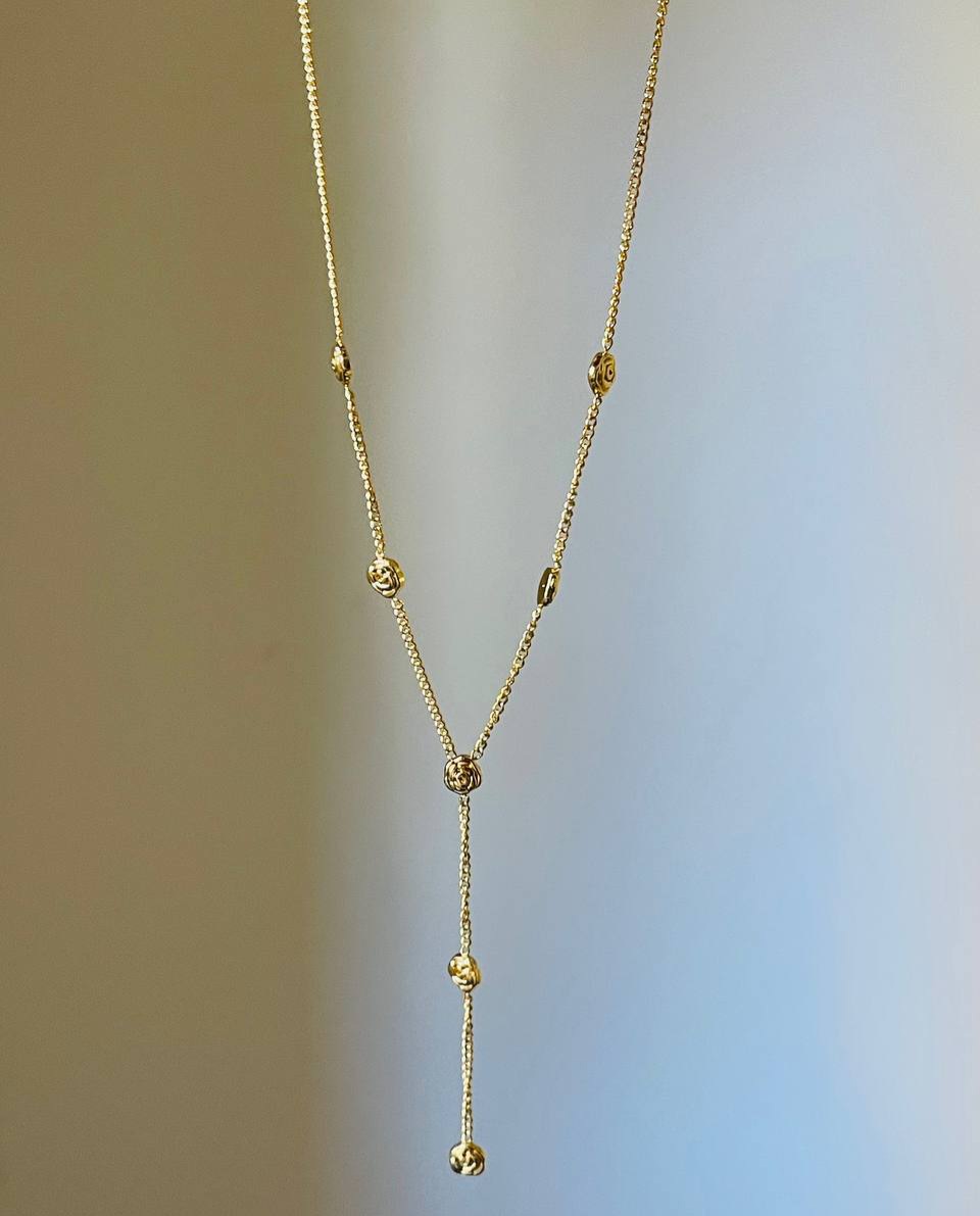 سلسله ورود طويله