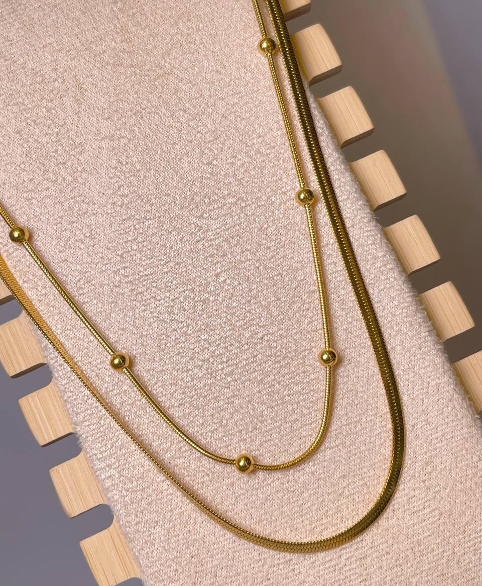 سلسله دورين حمصه+ضهر حيه استانلس