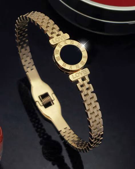 اسوره استانلس بلغارى بيور