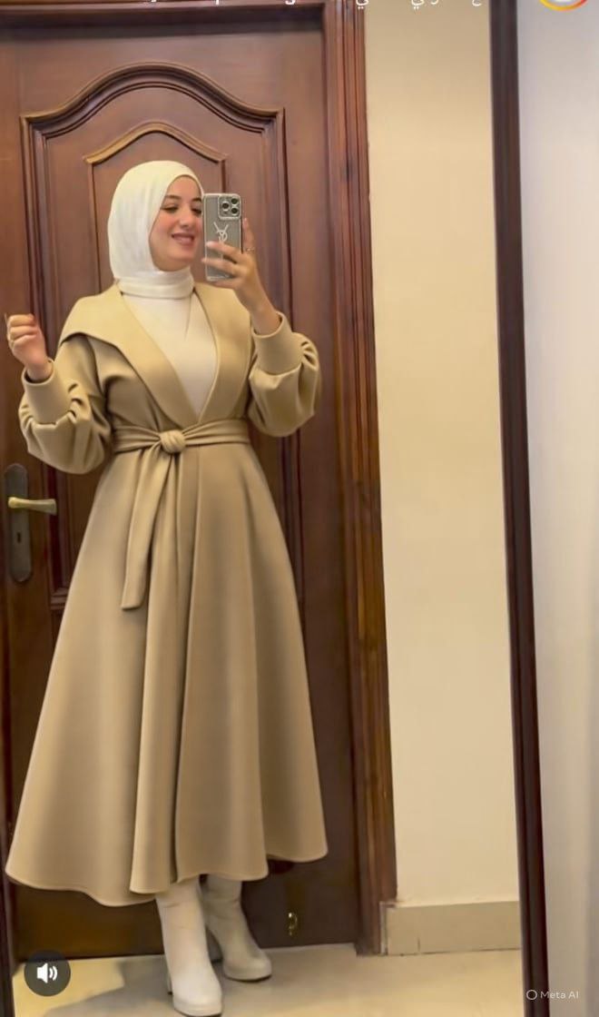 كابتشوه برباط 