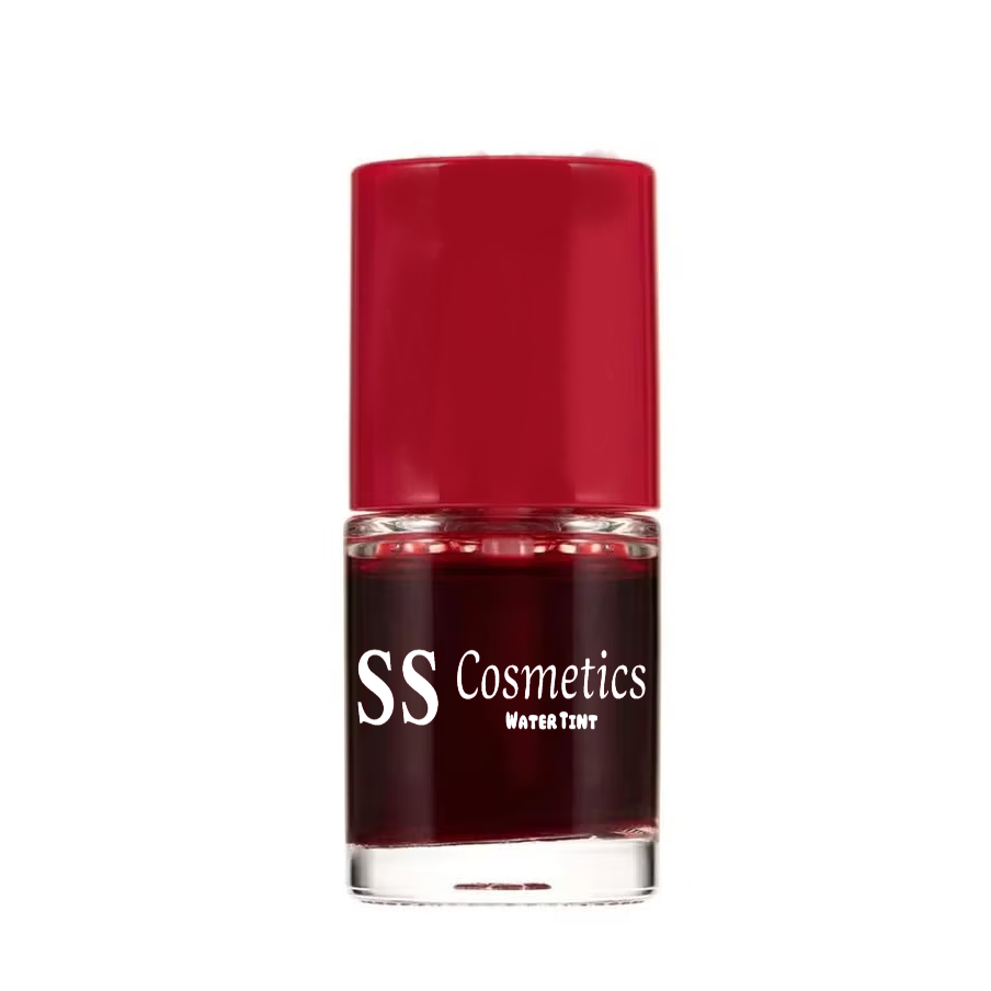 Water Tint Rose