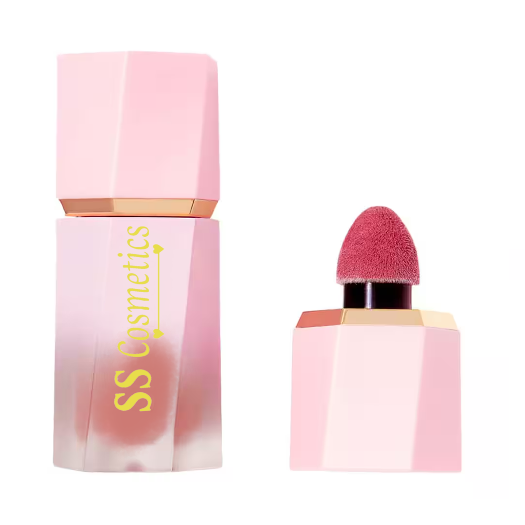 Blush - Pink