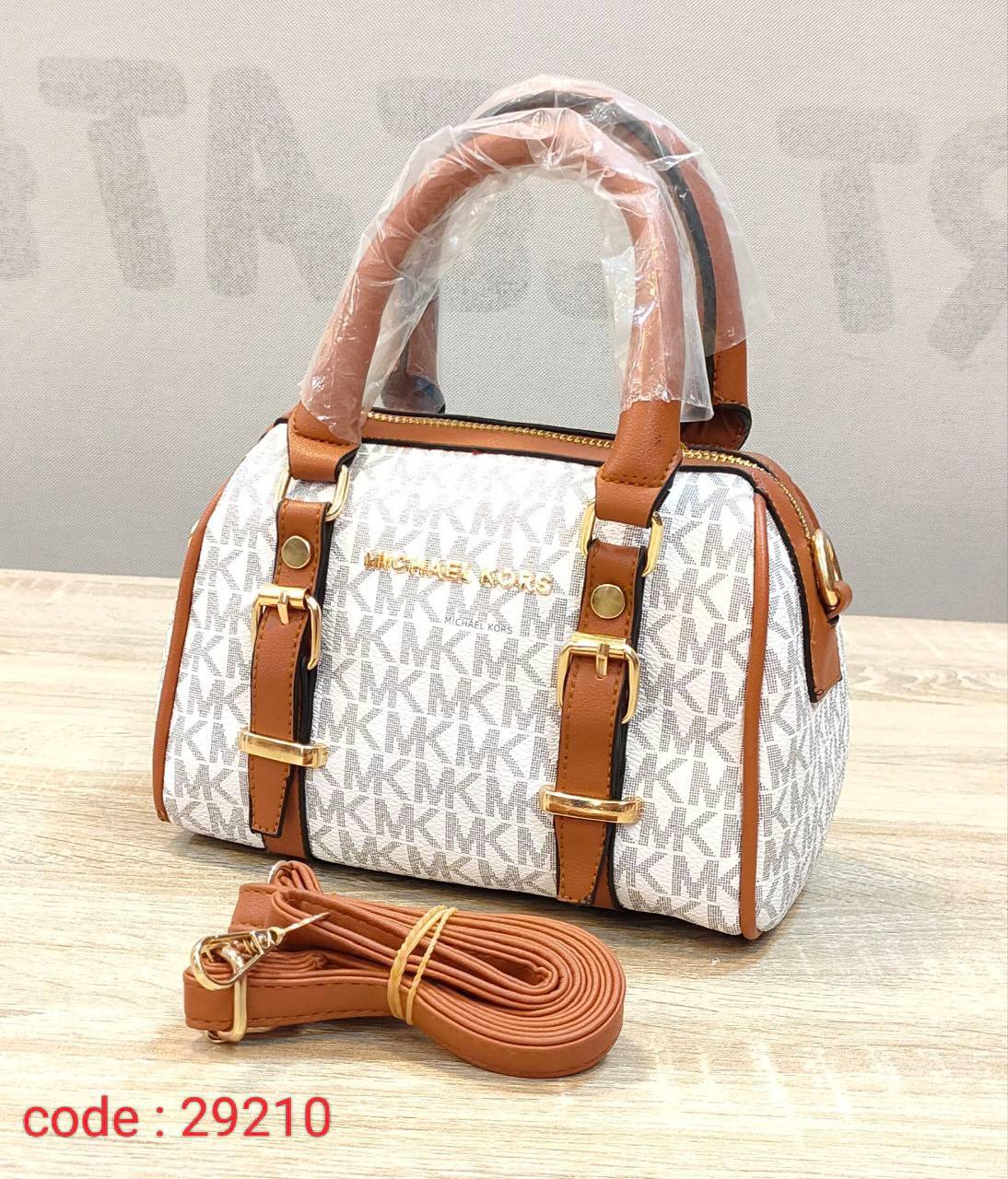 MICHAEL KORS