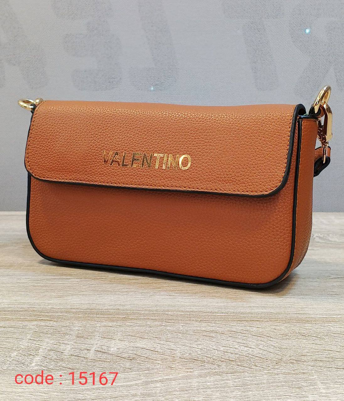 VALENTINO