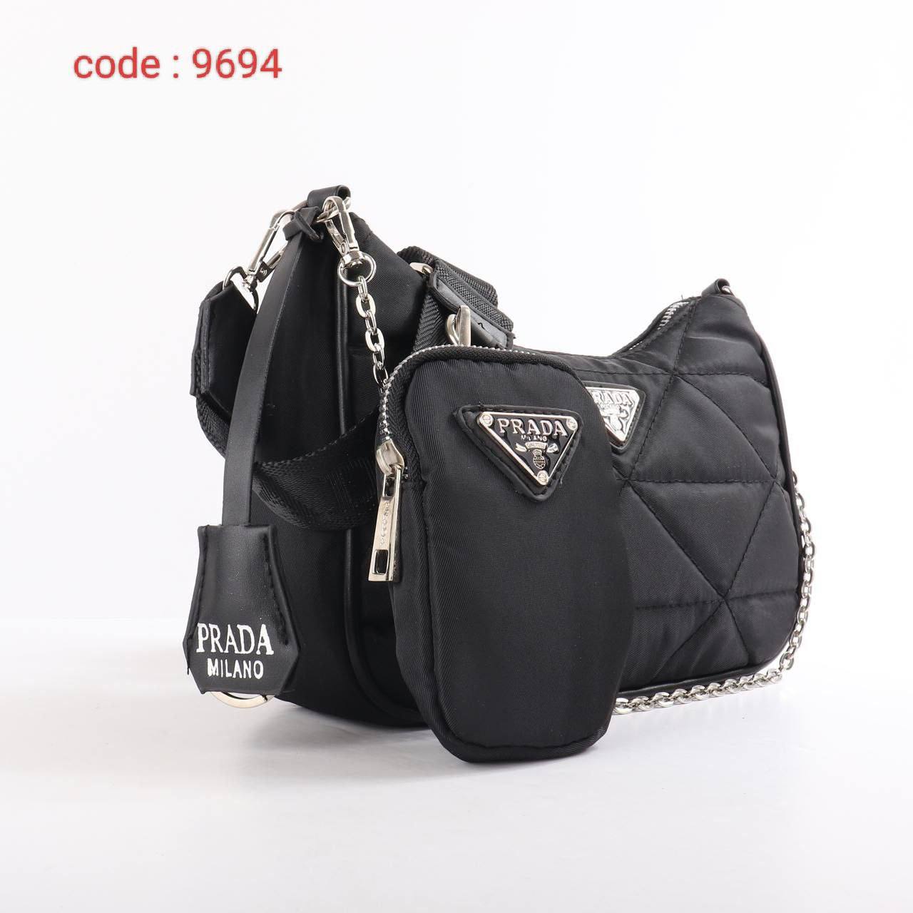 PRADA