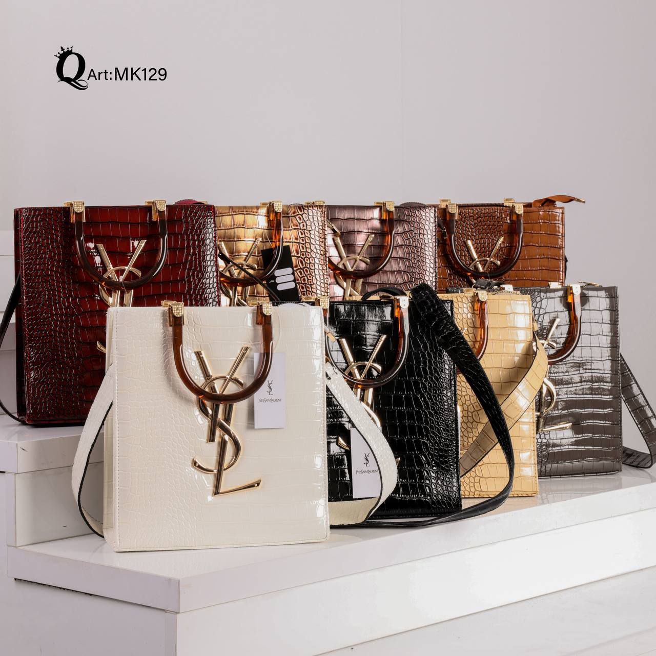 YSL