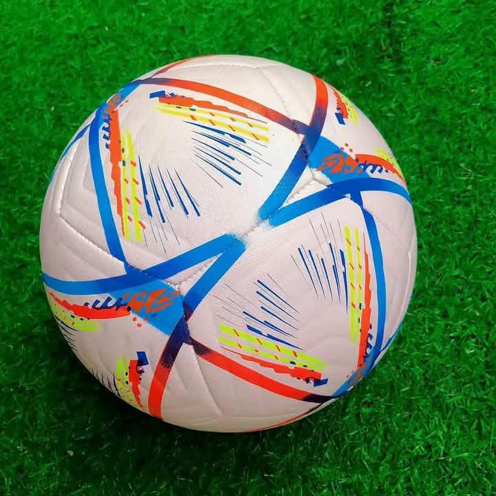 كرة قدم كأس العالم